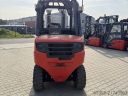 Linde H30D-01