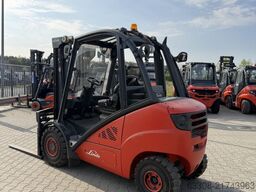 Linde H30D-01