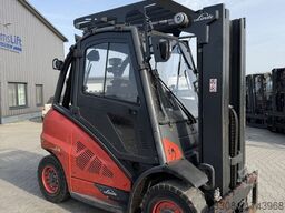 Linde H40D-02