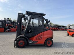 Linde H40D-02