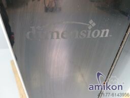 Stratasys Dimension