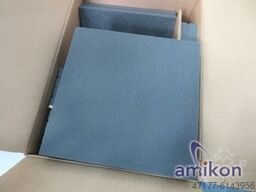 Stratasys Dimension