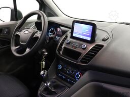 Ford Transit Connect 1.5 EcoBlue EURO 6 - Airco - Na...