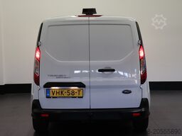 Ford Transit Connect 1.5 EcoBlue EURO 6 - Airco - Na...