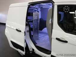 Ford Transit Connect 1.5 EcoBlue EURO 6 - Airco - Na...