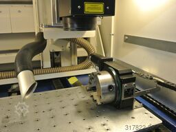 TRUMPF VectorMark compact VMcHP VWS1200