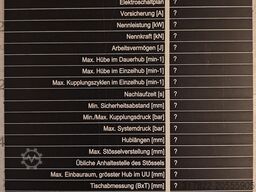 TRUMPF VectorMark compact VMcHP VWS1200