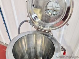 Comec Micronet-25-COSM