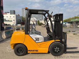 Movetec 30