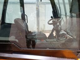 JCB TLT30-19E