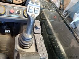 JCB TLT30-19E