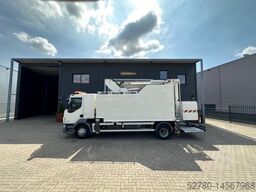 Custers T265-18