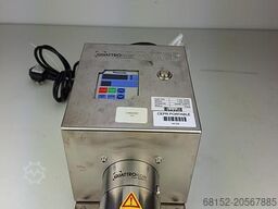 QuattroFlow QF15ACUEGN-UK