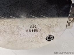 QuattroFlow QF 1200-S