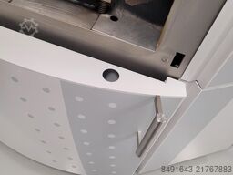 EOS FORMIGA P 110 Velocis