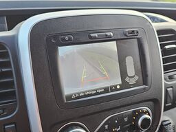 RENAULT TRAFIC 2.0 DCI L1H1 2xZijdeur 145Pk