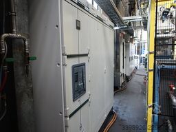 ItalPresseGauss TF 1350