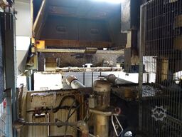 ItalPresseGauss TF 1350