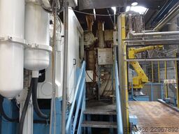 ItalPresseGauss TF 1350