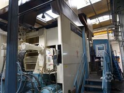 ItalPresseGauss TF 1350