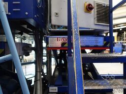 ItalPresseGauss TF 1350
