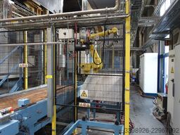 ItalPresseGauss TF 1350