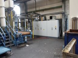 ItalPresseGauss TF 1350