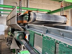Wagner Magnete 0452-115/130-250 G2