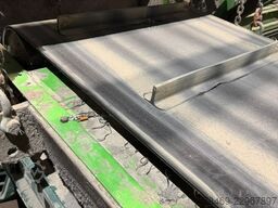 Wagner Magnete 0452-115/130-250 G2