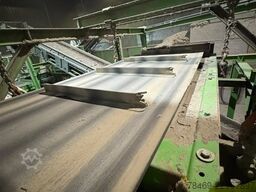 Wagner Magnete 0452-115/130-250 G2