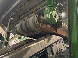 Wagner Magnete 0452-115/130-250 G2
