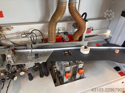 HOLZ-HER SPRINT 1317