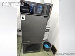 FORMLABS Fuse 1 + 30W