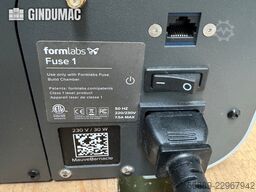 Machine Depo Machine Depo Machine Depo