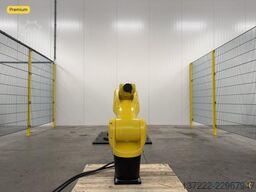 FANUC LR-10iA/10