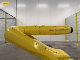 FANUC LR-10iA/10