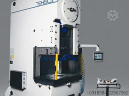 TEHSLA EPC 160+