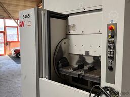 SW EMAG BA 312