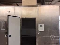 WP na ok 20 wózków