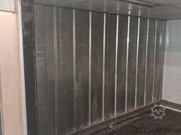 WP na ok 20 wózków