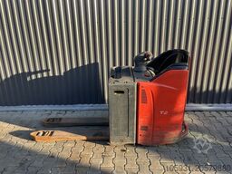 Linde T24SP