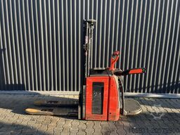 Linde L14AP