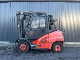 Linde H50D-02