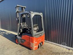 Linde E15-02