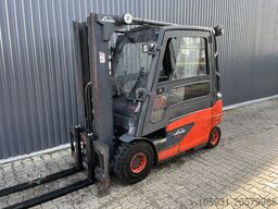 Linde E30L-01