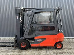 Linde E30L-01