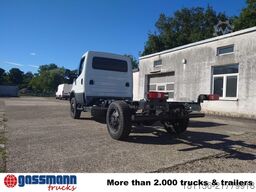 Iveco Daily 70S18HA8 WX 4x4