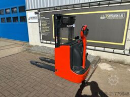 LINDE L12I