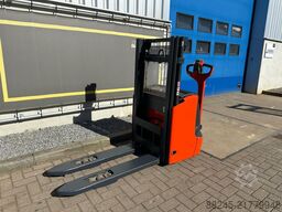 LINDE L12I