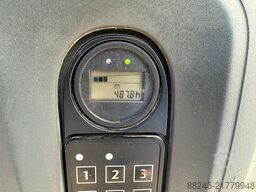 LINDE L12I
